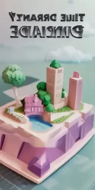 Ekran wyboru karty do talii