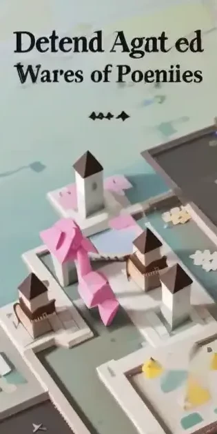 Zawartość asset kitu prasowego